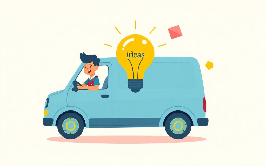 Teachers: join our newly upgraded community!